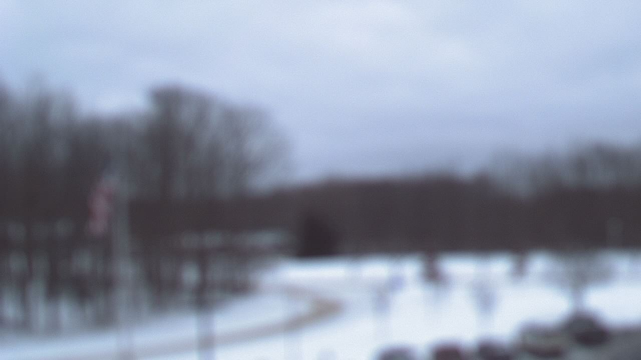 Thumbnail for current weather camera view from Kane Area SD in Wetmore Township, Pennsylvania