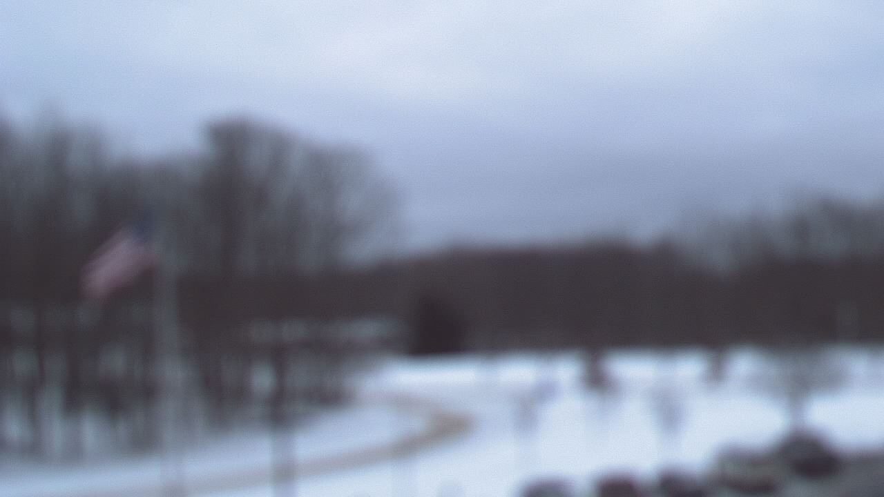 Thumbnail for current weather camera view from Kane Area SD in Wetmore Township, Pennsylvania