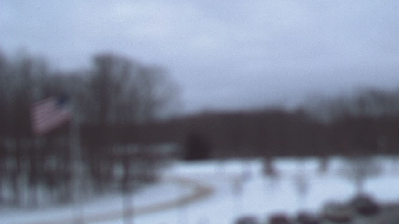 Thumbnail for current weather camera view from Kane Area SD in Wetmore Township, Pennsylvania