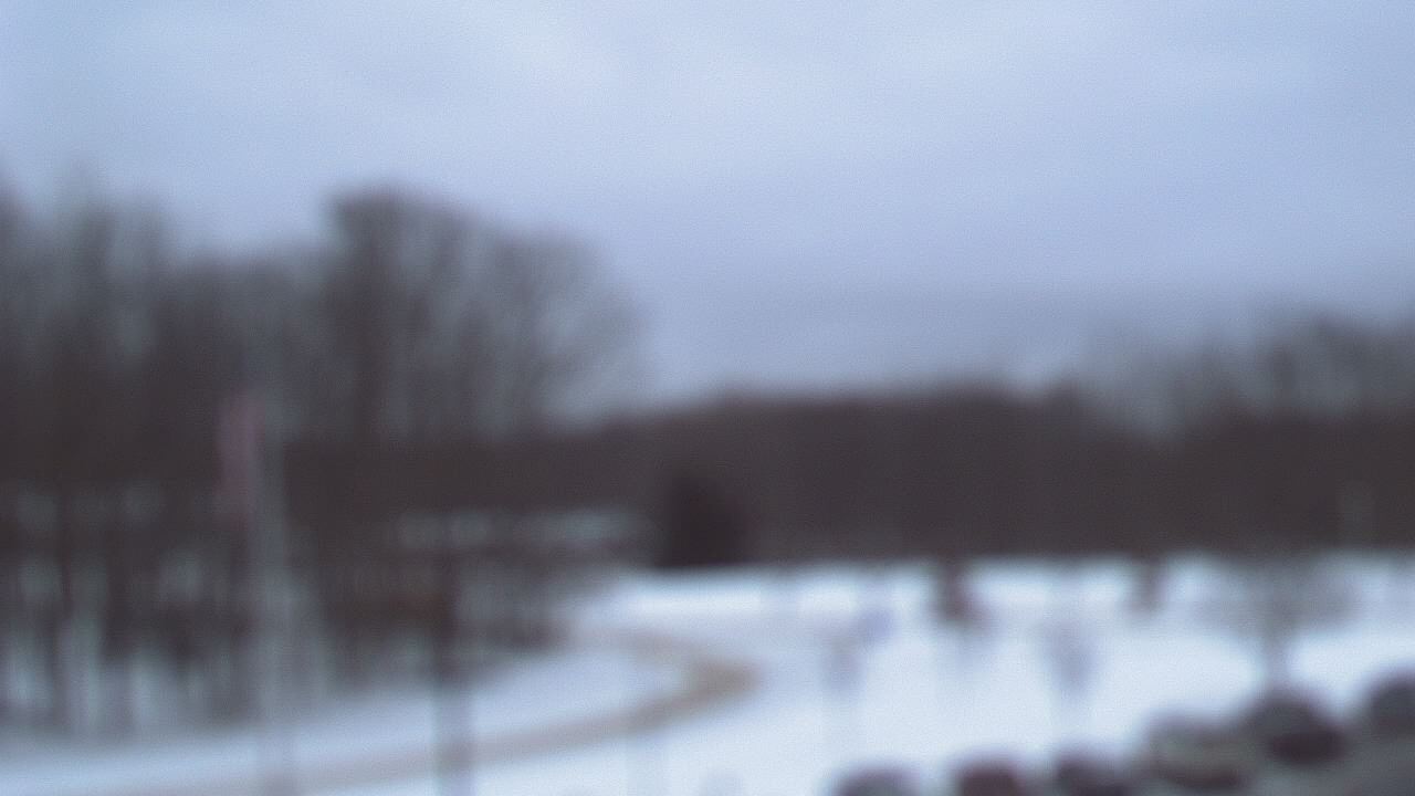 Thumbnail for current weather camera view from Kane Area SD in Wetmore Township, Pennsylvania