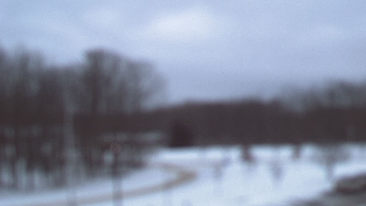 Thumbnail for current weather camera view from Kane Area SD in Wetmore Township, Pennsylvania