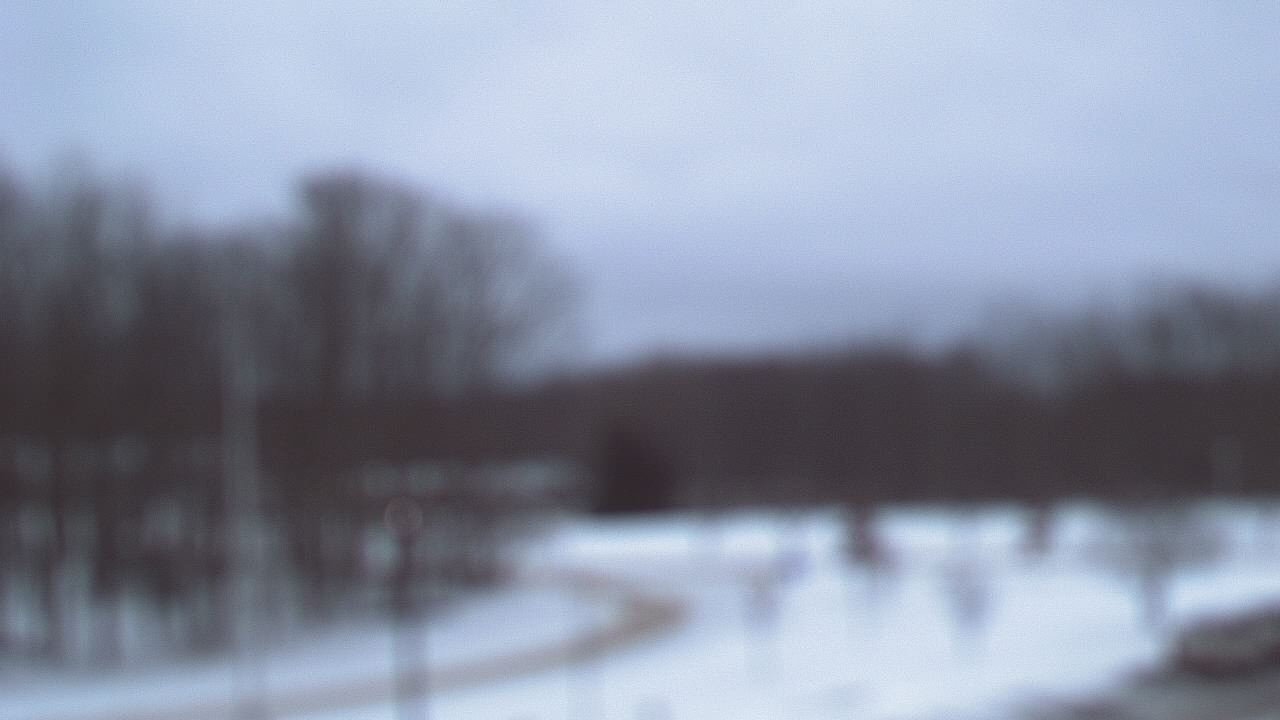 Thumbnail for current weather camera view from Kane Area SD in Wetmore Township, Pennsylvania