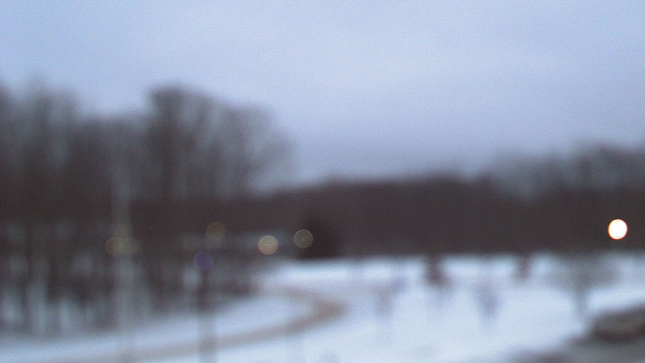 Thumbnail for current weather camera view from Kane Area SD in Wetmore Township, Pennsylvania