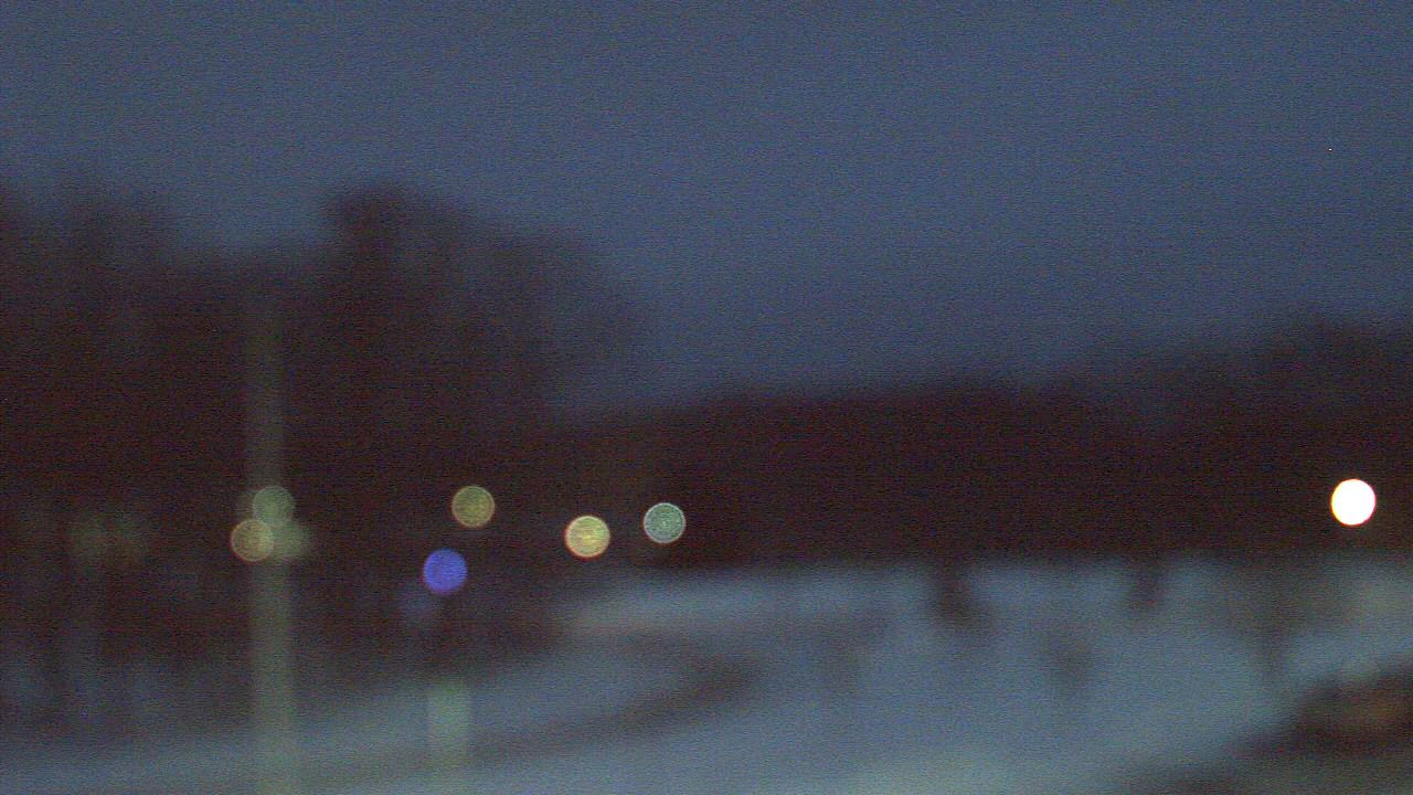 Thumbnail for current weather camera view from Kane Area SD in Wetmore Township, Pennsylvania