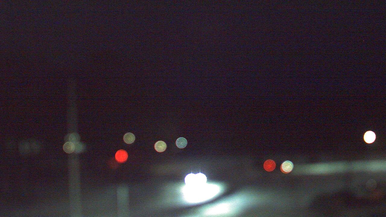 Thumbnail for current weather camera view from Kane Area SD in Wetmore Township, Pennsylvania