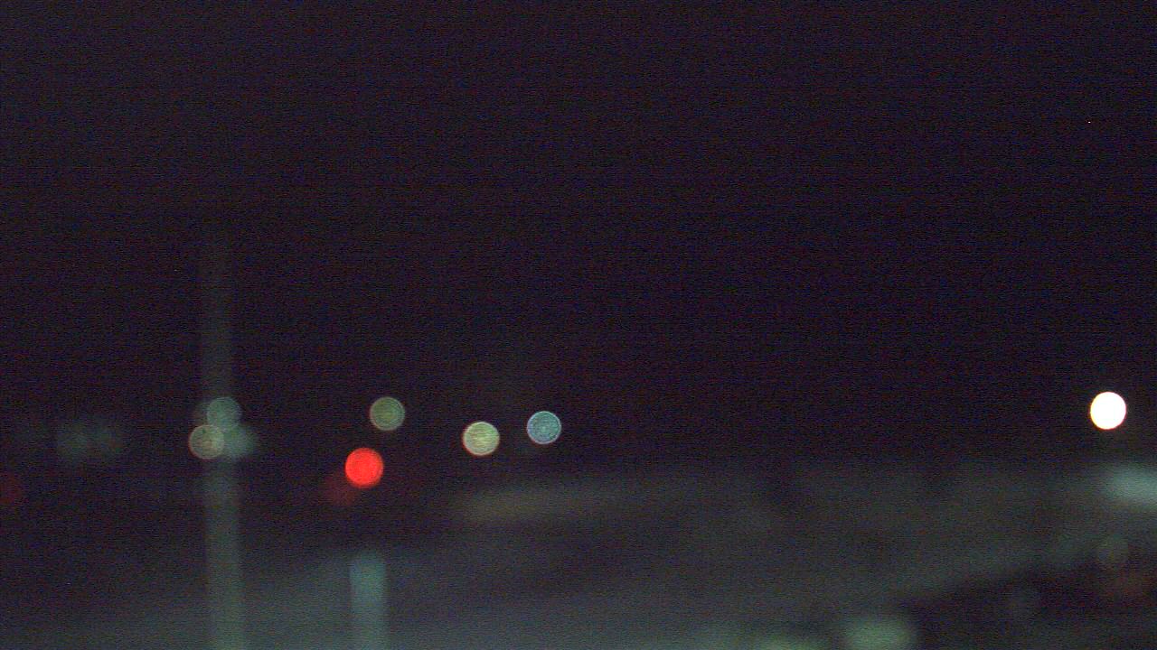 Thumbnail for current weather camera view from Kane Area SD in Wetmore Township, Pennsylvania