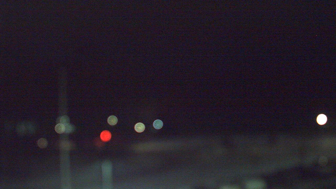 Thumbnail for current weather camera view from Kane Area SD in Wetmore Township, Pennsylvania