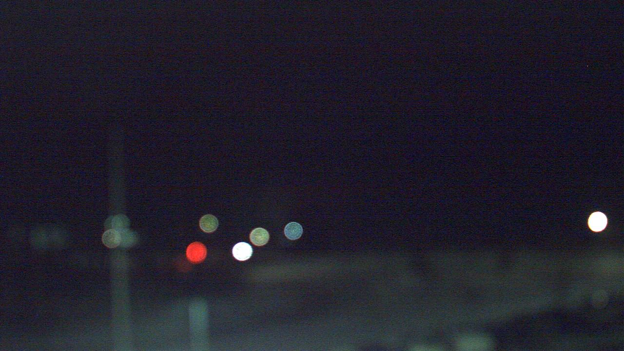 Thumbnail for current weather camera view from Kane Area SD in Wetmore Township, Pennsylvania