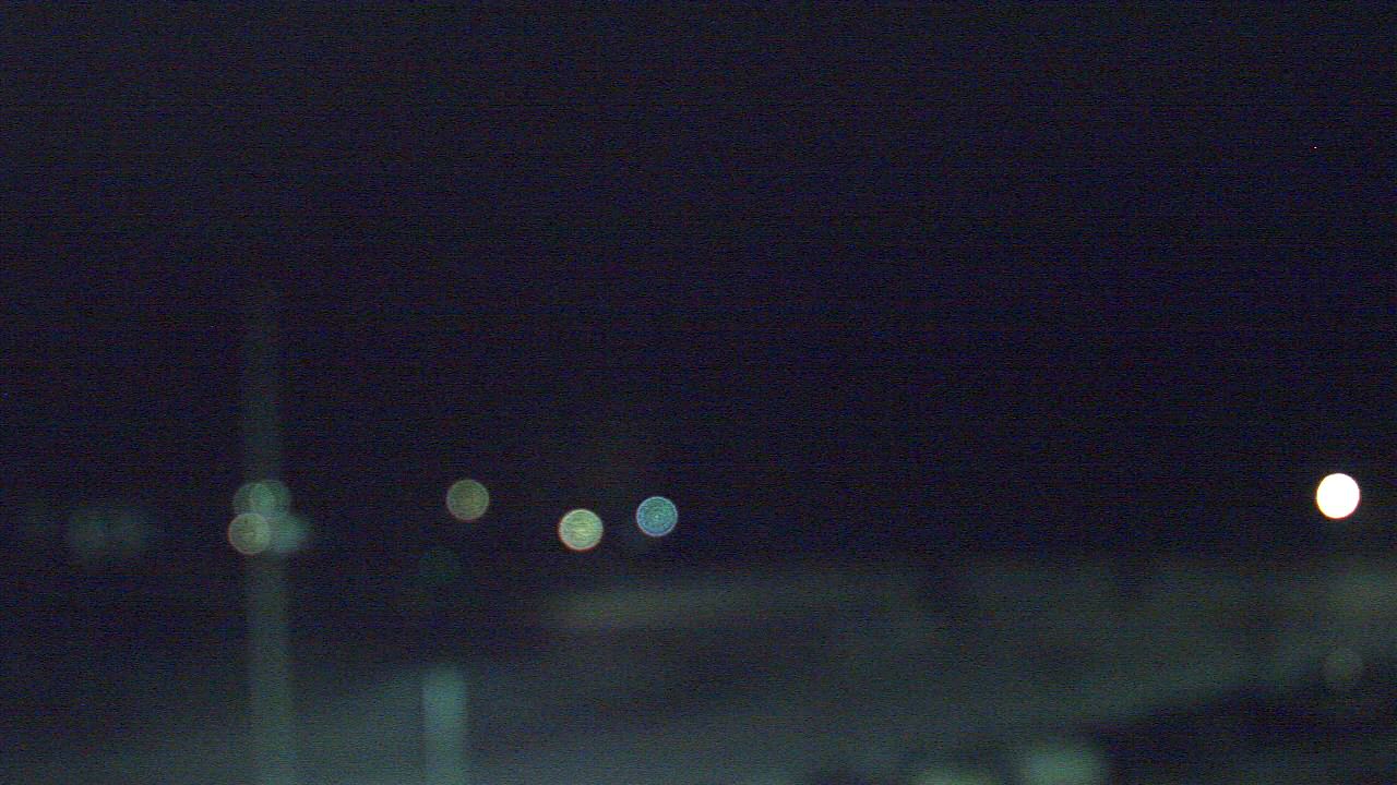 Thumbnail for current weather camera view from Kane Area SD in Wetmore Township, Pennsylvania