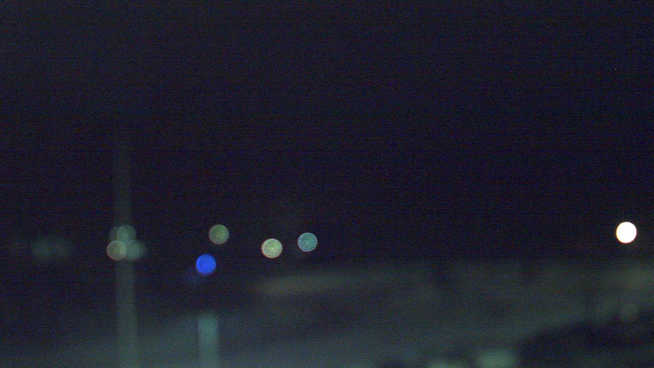 Thumbnail for current weather camera view from Kane Area SD in Wetmore Township, Pennsylvania