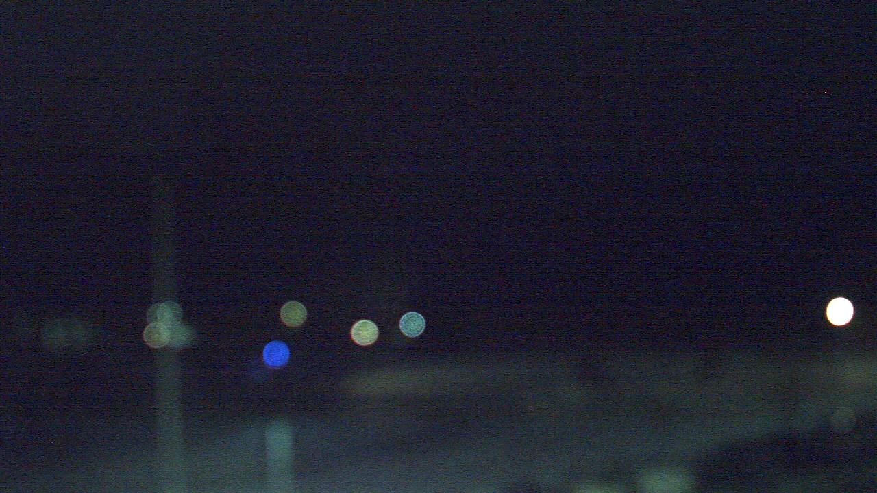 Thumbnail for current weather camera view from Kane Area SD in Wetmore Township, Pennsylvania