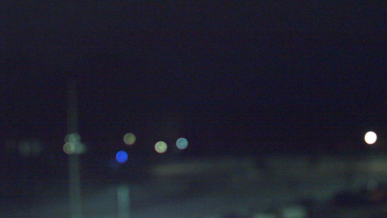 Thumbnail for current weather camera view from Kane Area SD in Wetmore Township, Pennsylvania