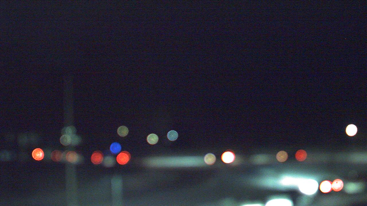 Thumbnail for current weather camera view from Kane Area SD in Wetmore Township, Pennsylvania