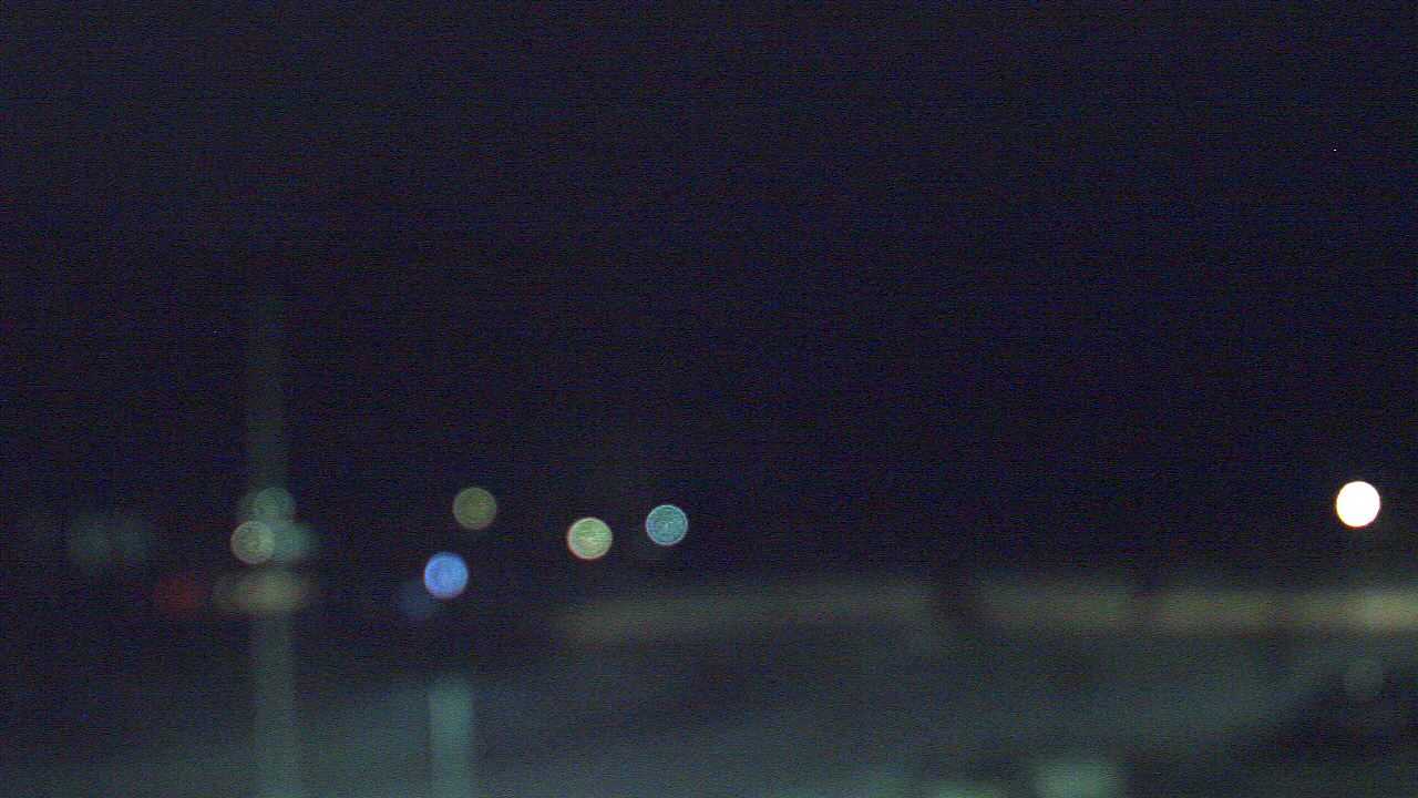 Thumbnail for current weather camera view from Kane Area SD in Wetmore Township, Pennsylvania