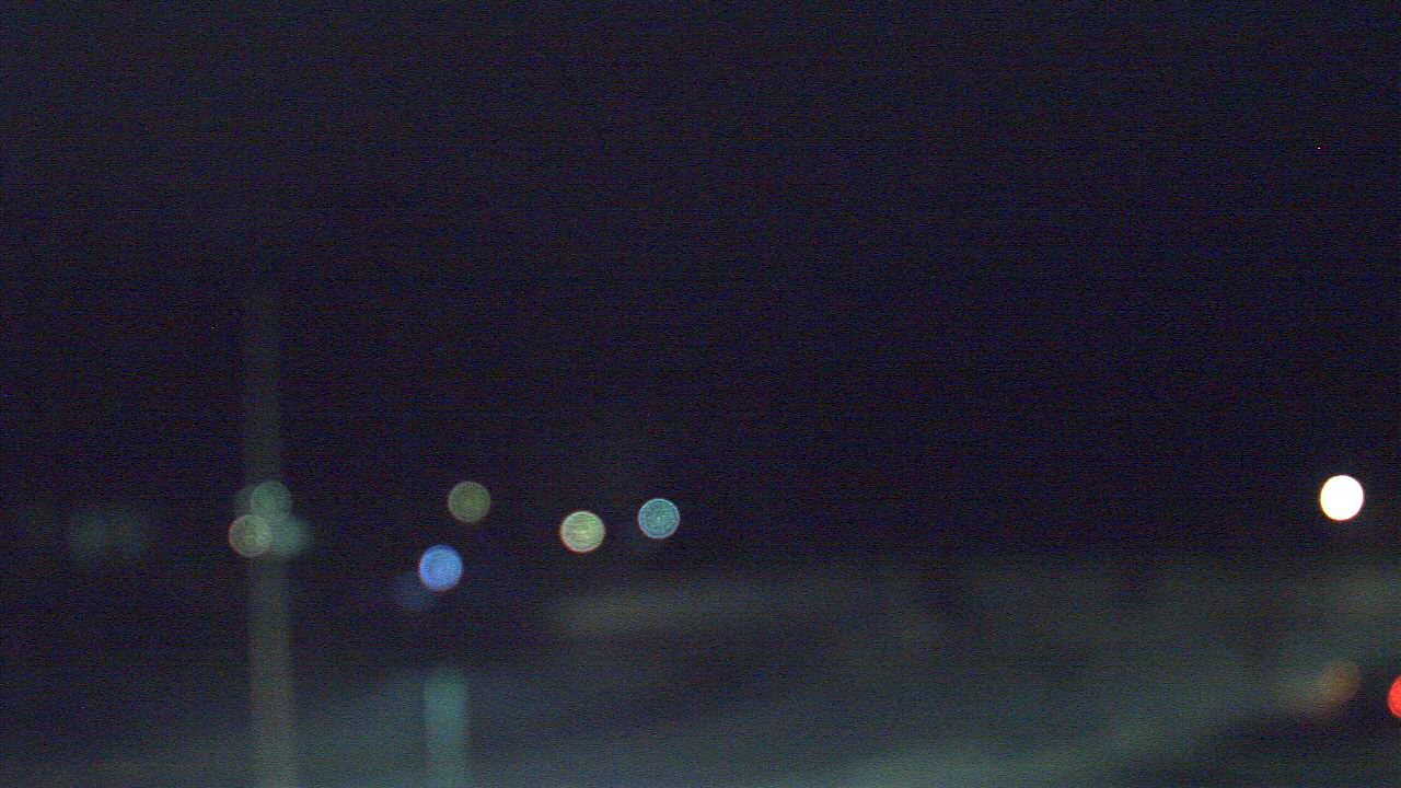 Thumbnail for current weather camera view from Kane Area SD in Wetmore Township, Pennsylvania