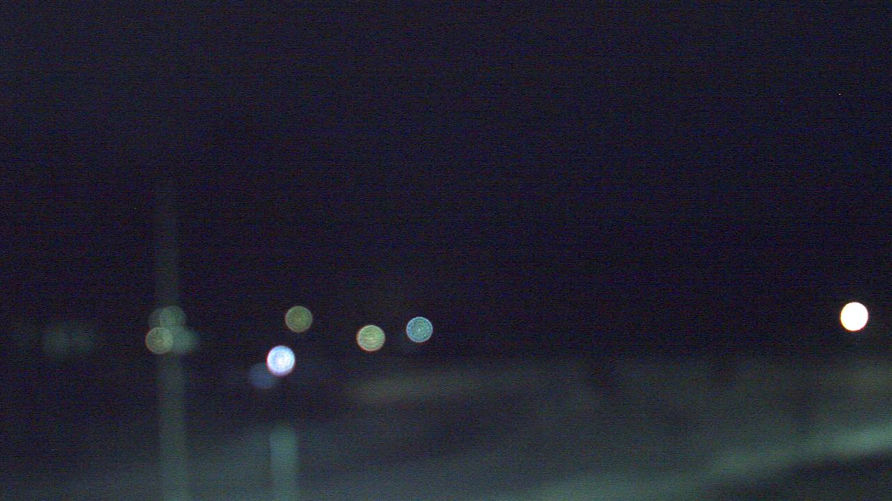 Thumbnail for current weather camera view from Kane Area SD in Wetmore Township, Pennsylvania