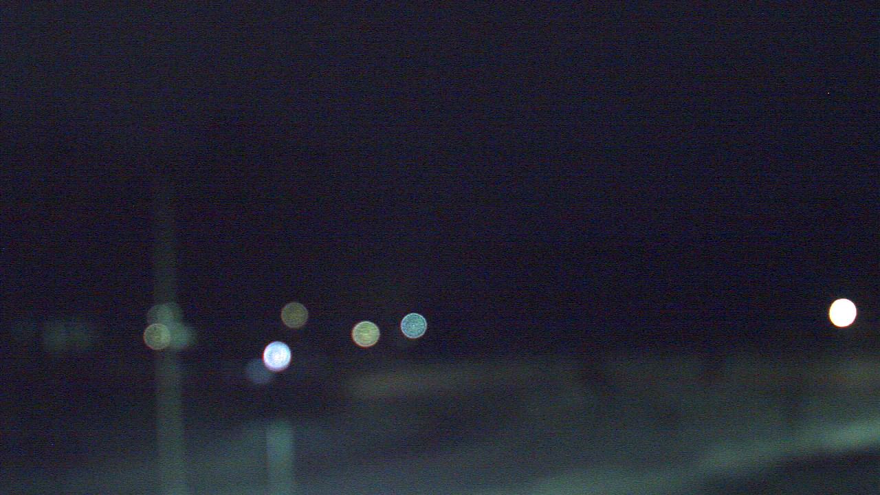 Thumbnail for current weather camera view from Kane Area SD in Wetmore Township, Pennsylvania