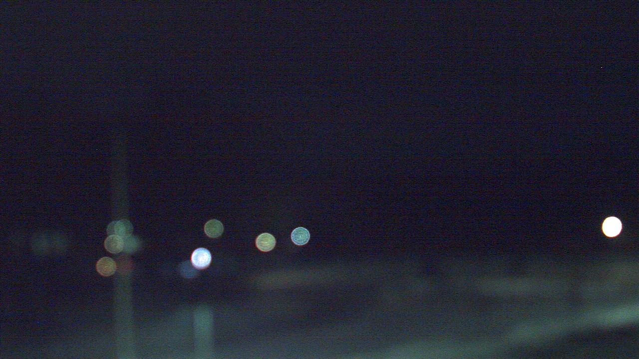 Thumbnail for current weather camera view from Kane Area SD in Wetmore Township, Pennsylvania