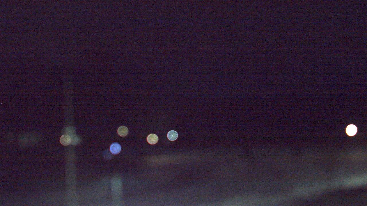 Thumbnail for current weather camera view from Kane Area SD in Wetmore Township, Pennsylvania