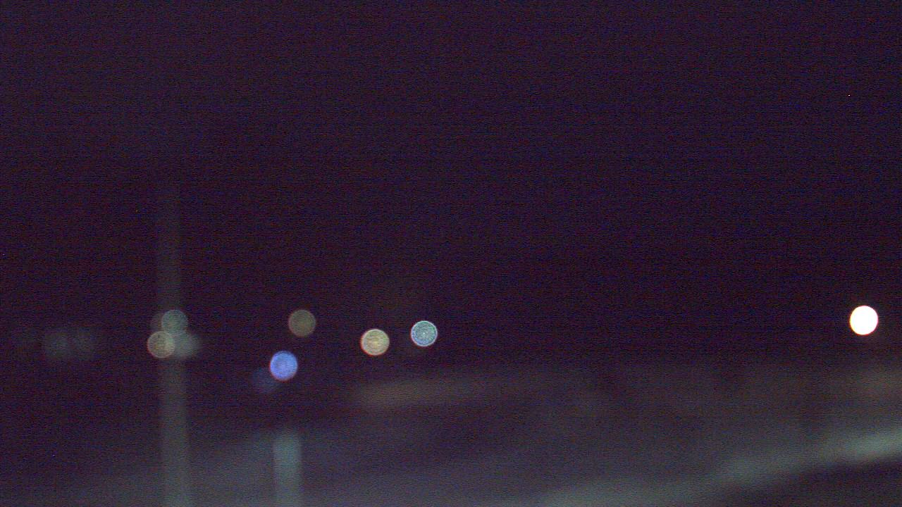 Thumbnail for current weather camera view from Kane Area SD in Wetmore Township, Pennsylvania