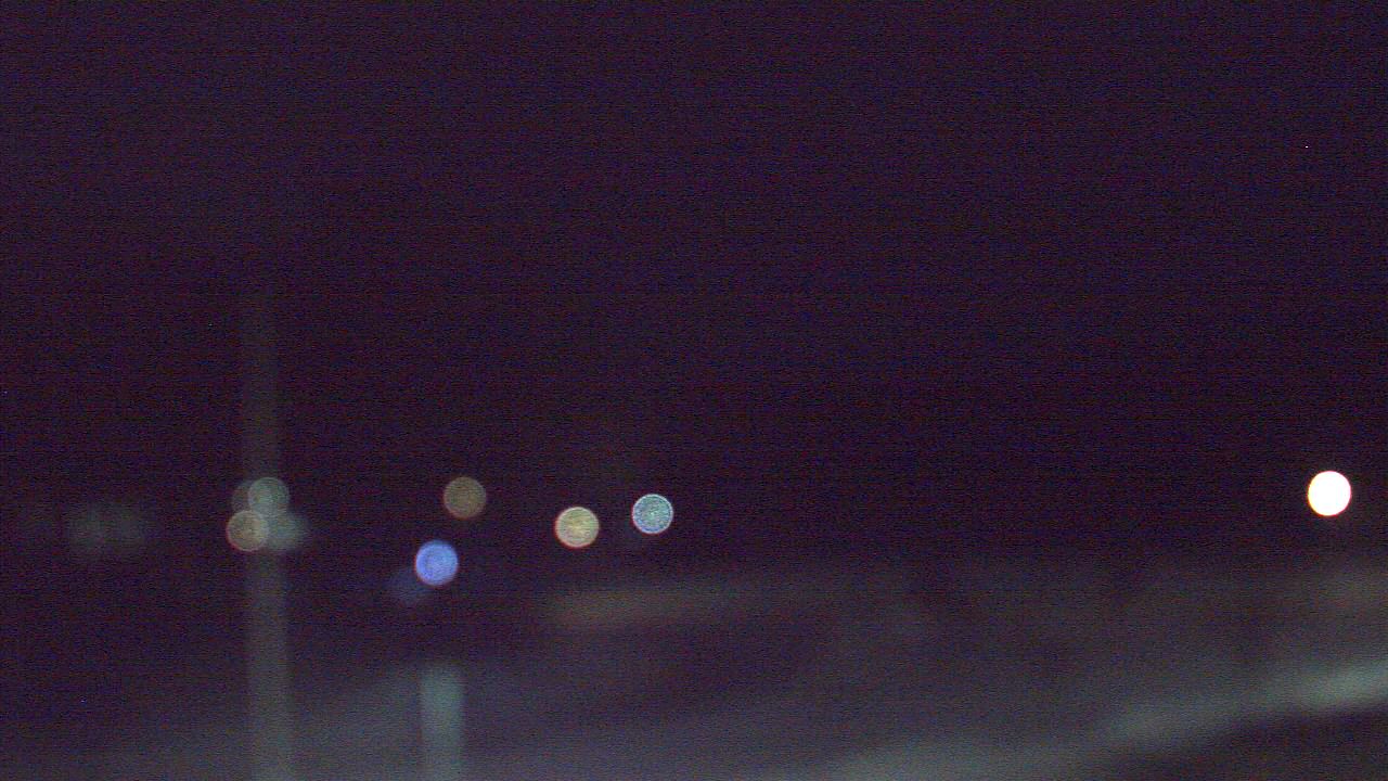 Thumbnail for current weather camera view from Kane Area SD in Wetmore Township, Pennsylvania