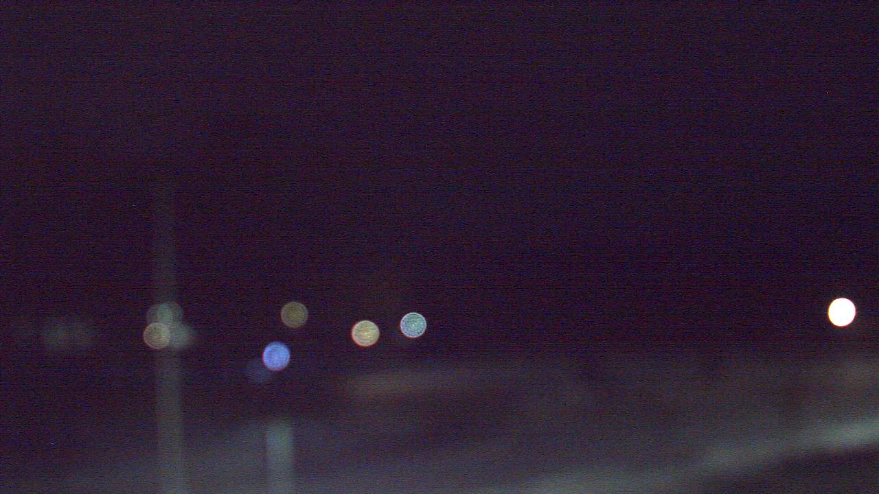 Thumbnail for current weather camera view from Kane Area SD in Wetmore Township, Pennsylvania