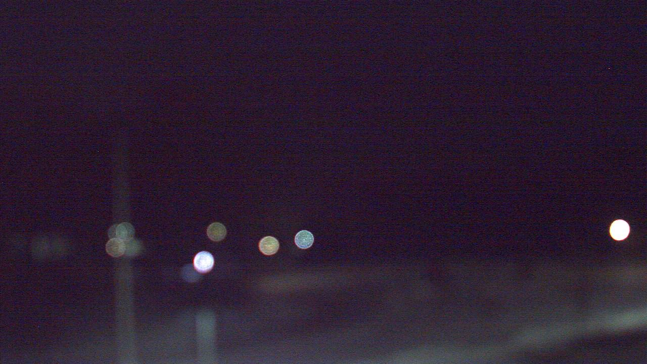 Thumbnail for current weather camera view from Kane Area SD in Wetmore Township, Pennsylvania