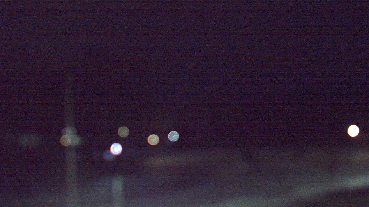 Thumbnail for current weather camera view from Kane Area SD in Wetmore Township, Pennsylvania