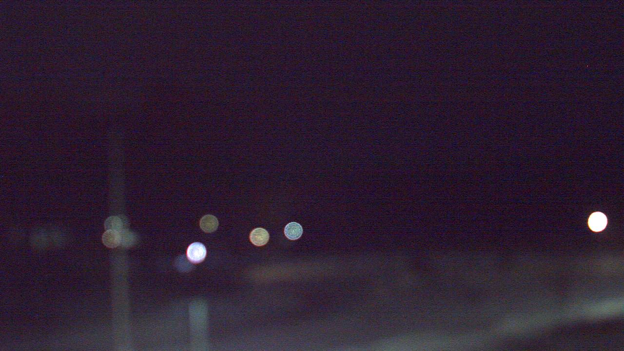 Thumbnail for current weather camera view from Kane Area SD in Wetmore Township, Pennsylvania