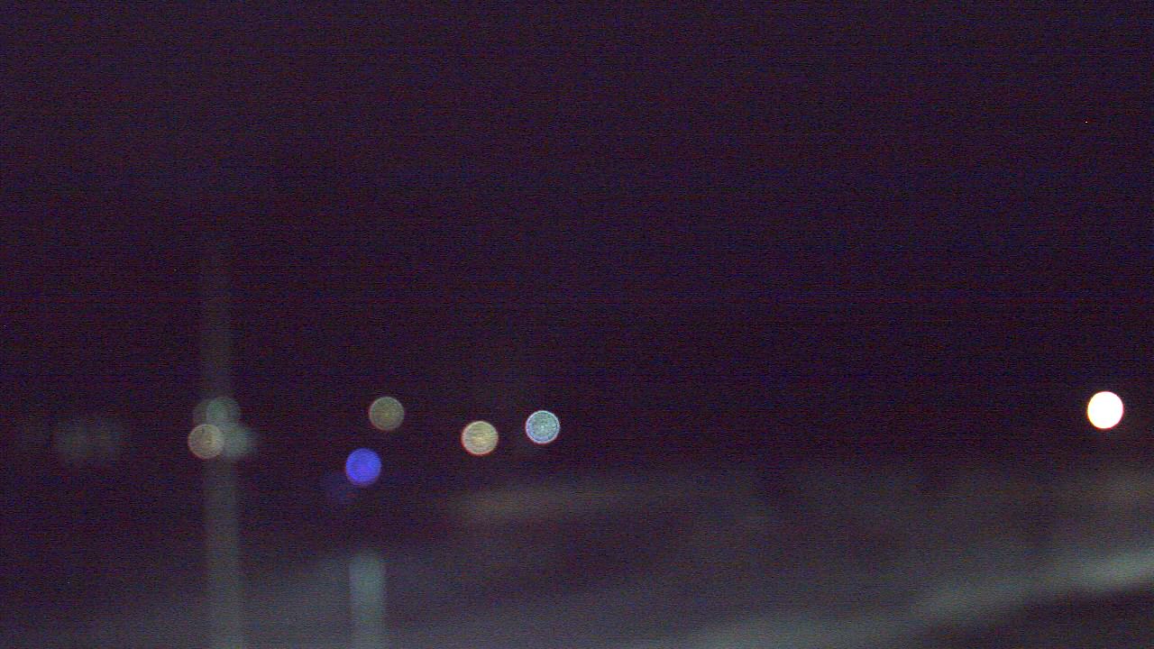 Thumbnail for current weather camera view from Kane Area SD in Wetmore Township, Pennsylvania