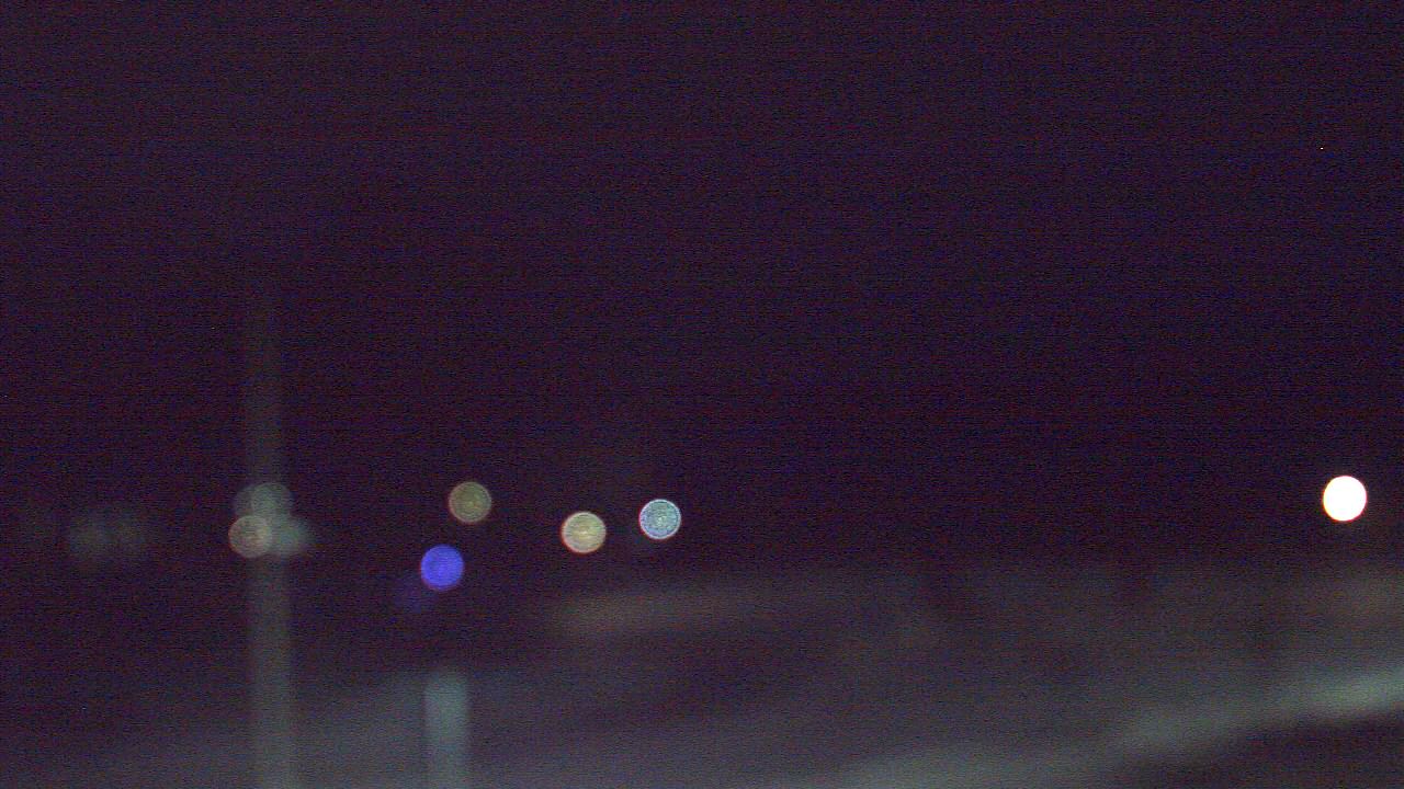 Thumbnail for current weather camera view from Kane Area SD in Wetmore Township, Pennsylvania