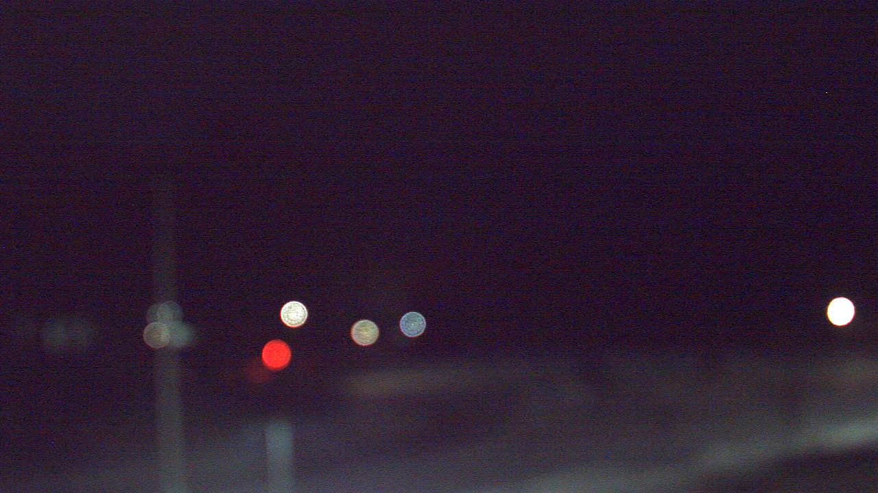 Thumbnail for current weather camera view from Kane Area SD in Wetmore Township, Pennsylvania