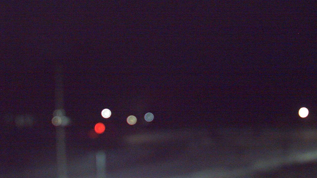 Thumbnail for current weather camera view from Kane Area SD in Wetmore Township, Pennsylvania