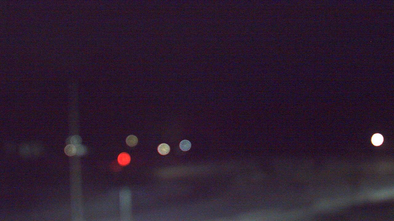 Thumbnail for current weather camera view from Kane Area SD in Wetmore Township, Pennsylvania