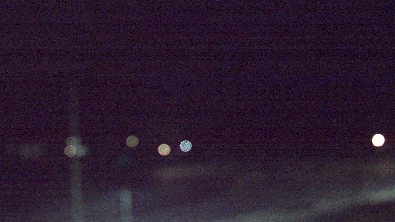 Thumbnail for current weather camera view from Kane Area SD in Wetmore Township, Pennsylvania