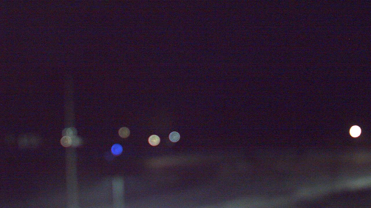 Thumbnail for current weather camera view from Kane Area SD in Wetmore Township, Pennsylvania