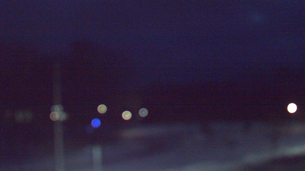 Thumbnail for current weather camera view from Kane Area SD in Wetmore Township, Pennsylvania