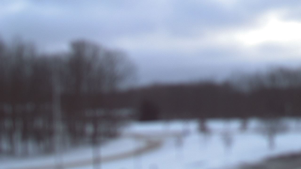 Thumbnail for current weather camera view from Kane Area SD in Wetmore Township, Pennsylvania