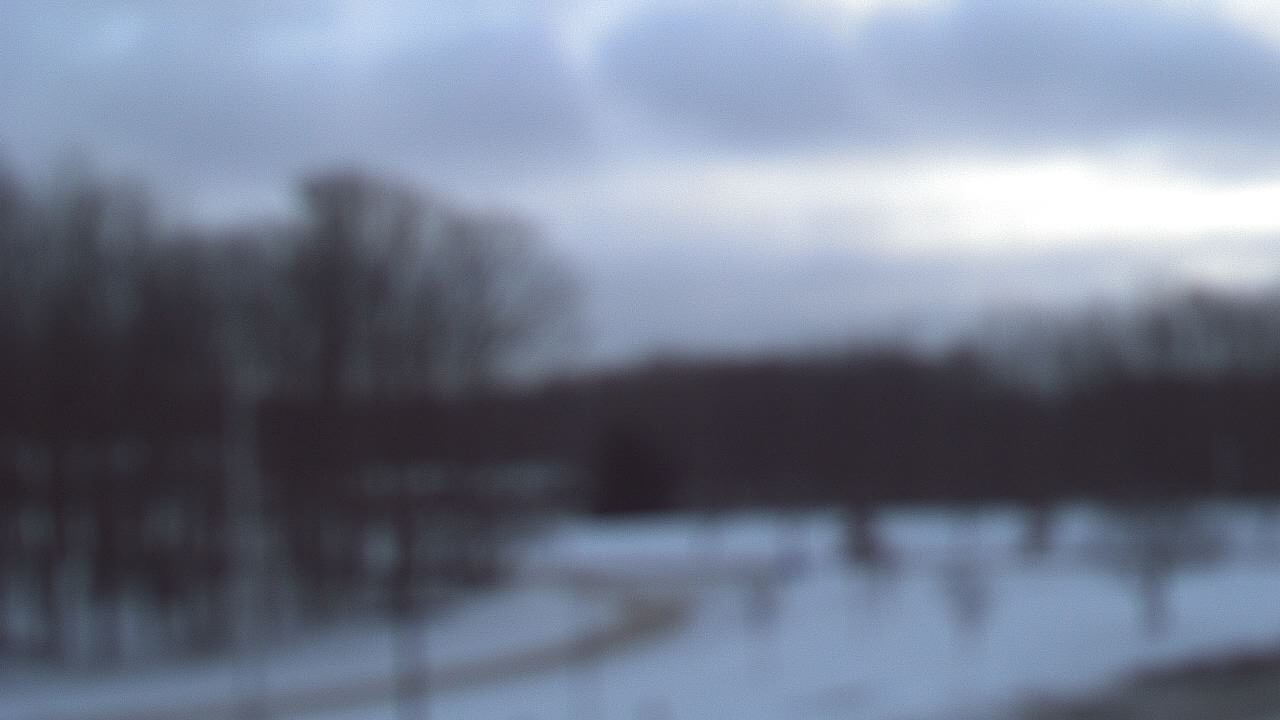 Thumbnail for current weather camera view from Kane Area SD in Wetmore Township, Pennsylvania