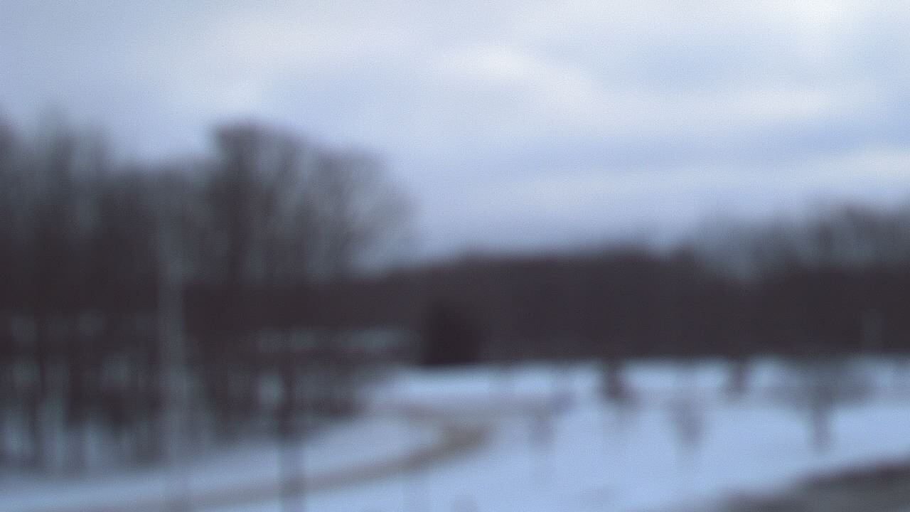 Thumbnail for current weather camera view from Kane Area SD in Wetmore Township, Pennsylvania