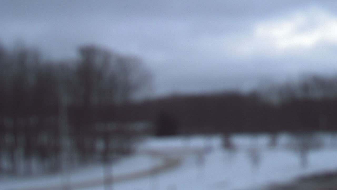 Thumbnail for current weather camera view from Kane Area SD in Wetmore Township, Pennsylvania