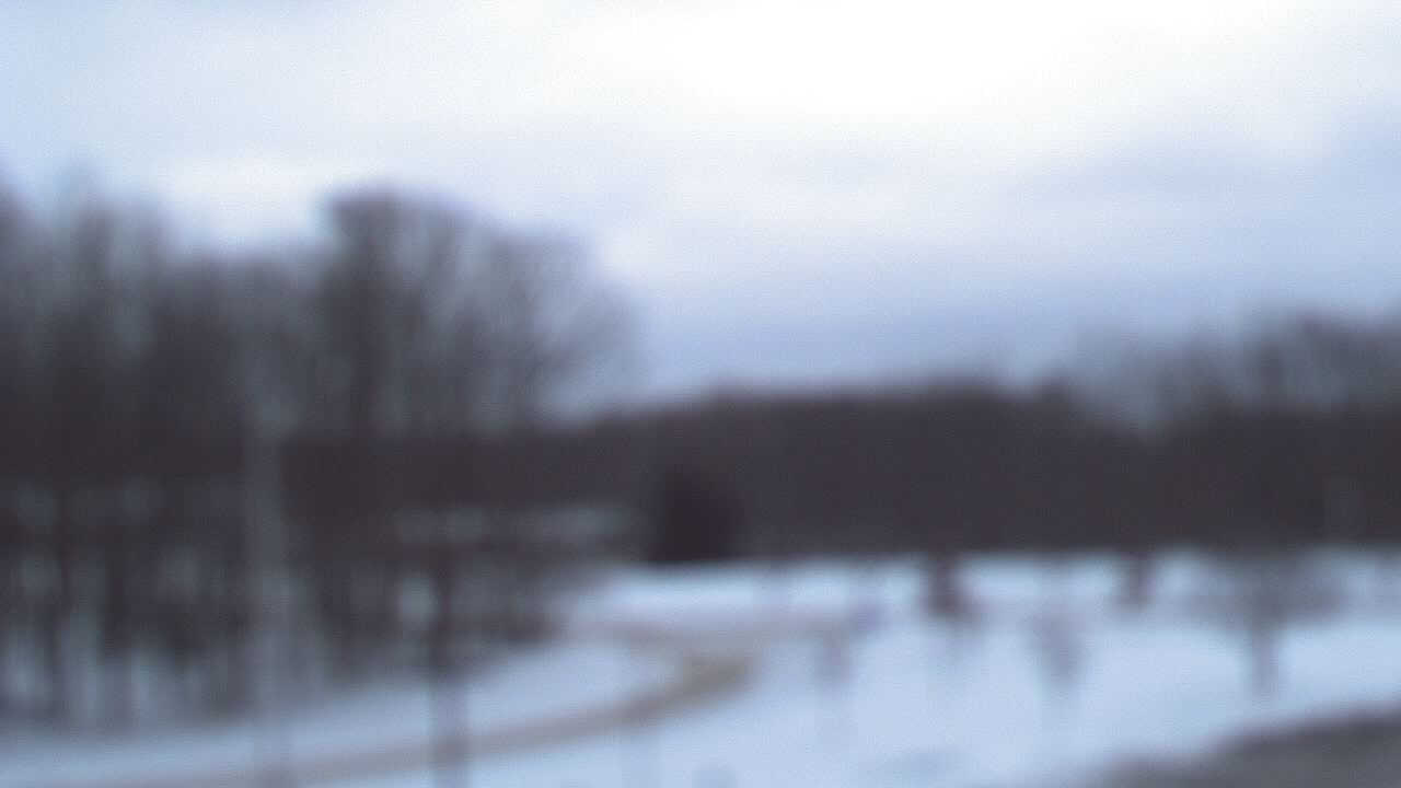 Thumbnail for current weather camera view from Kane Area SD in Wetmore Township, Pennsylvania