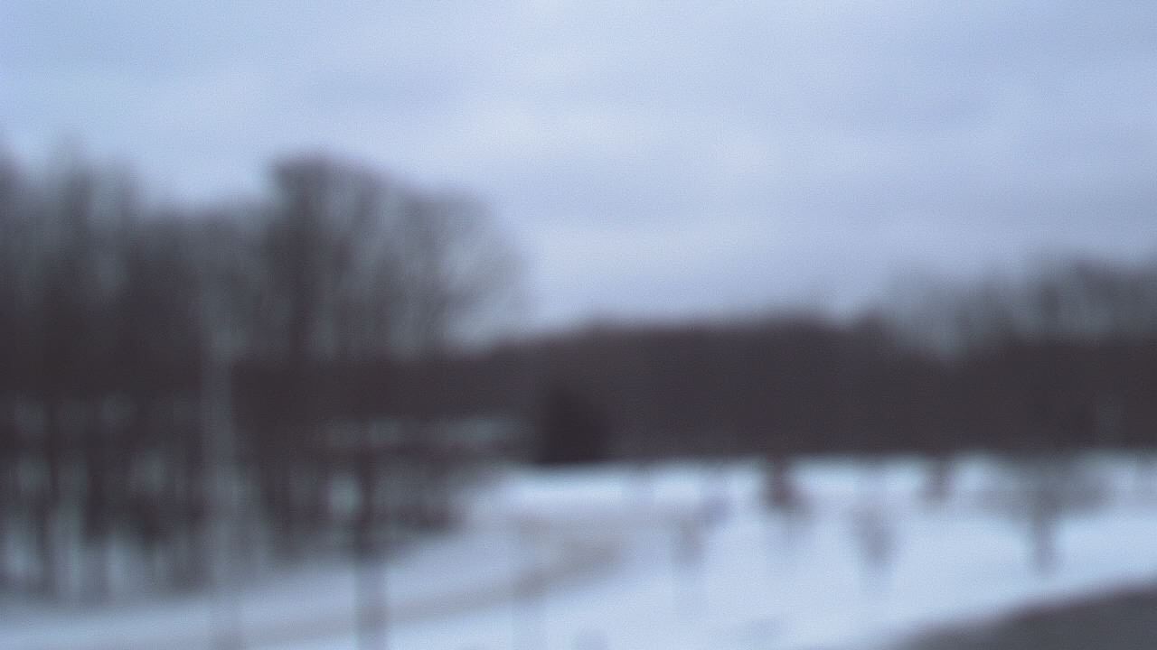 Thumbnail for current weather camera view from Kane Area SD in Wetmore Township, Pennsylvania