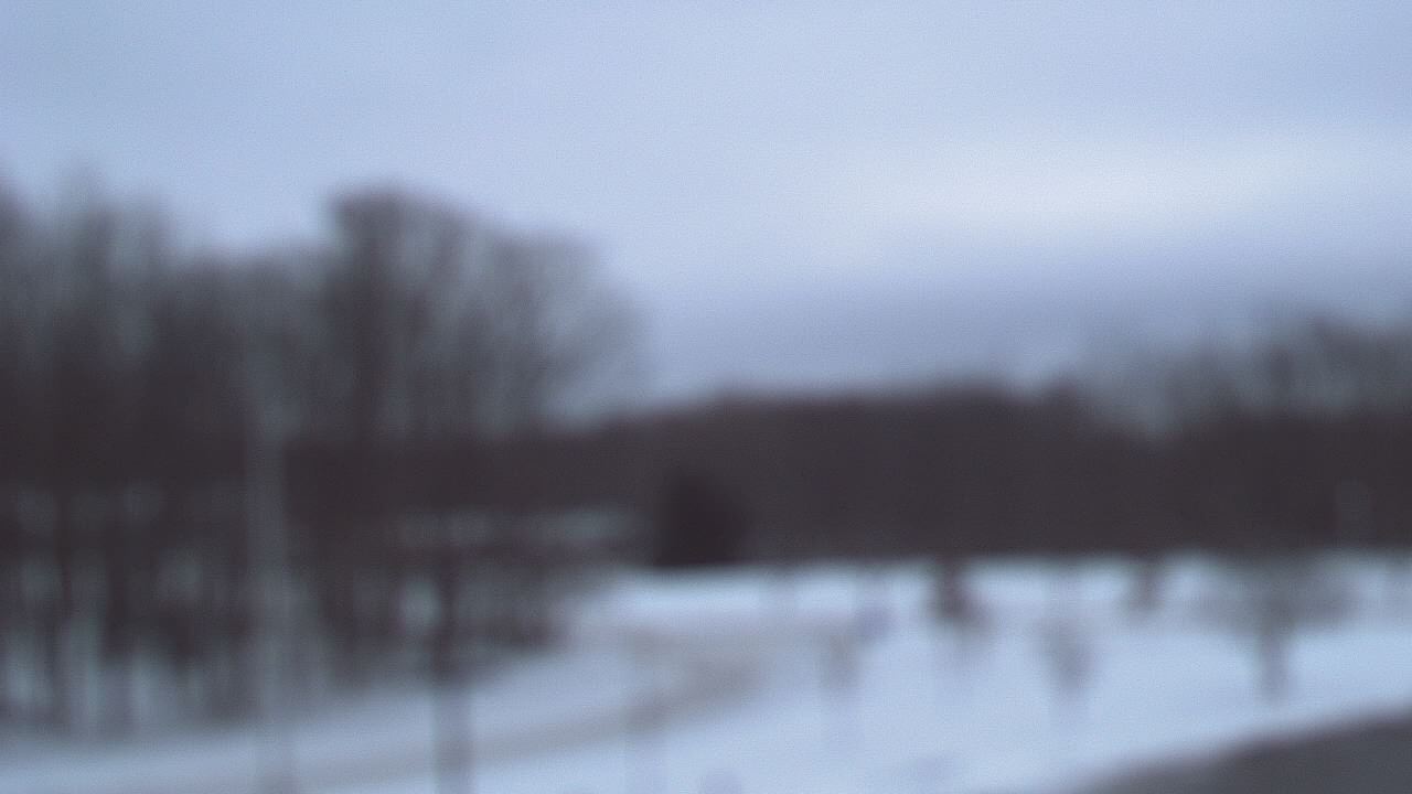 Thumbnail for current weather camera view from Kane Area SD in Wetmore Township, Pennsylvania