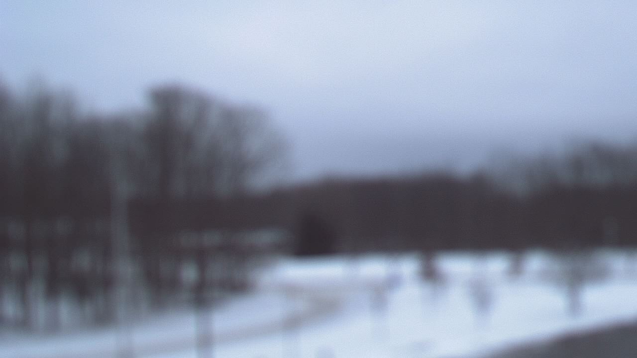 Thumbnail for current weather camera view from Kane Area SD in Wetmore Township, Pennsylvania