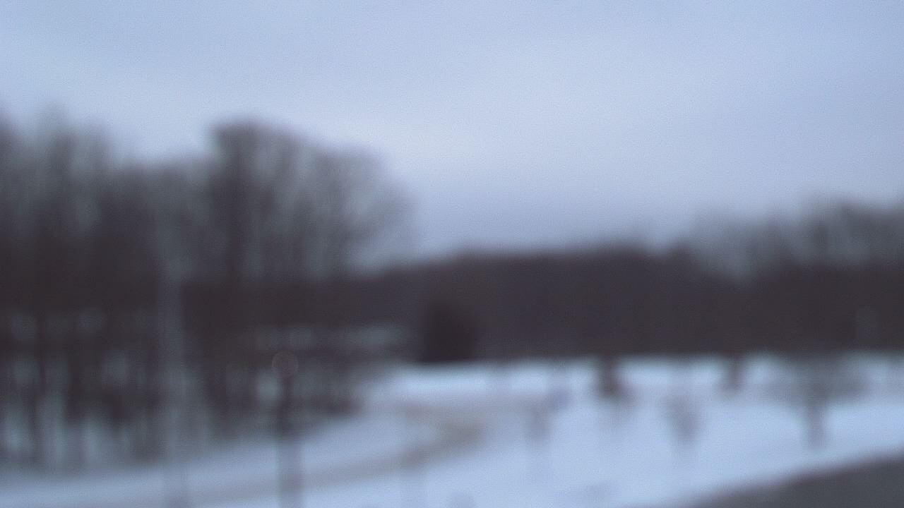 Thumbnail for current weather camera view from Kane Area SD in Wetmore Township, Pennsylvania