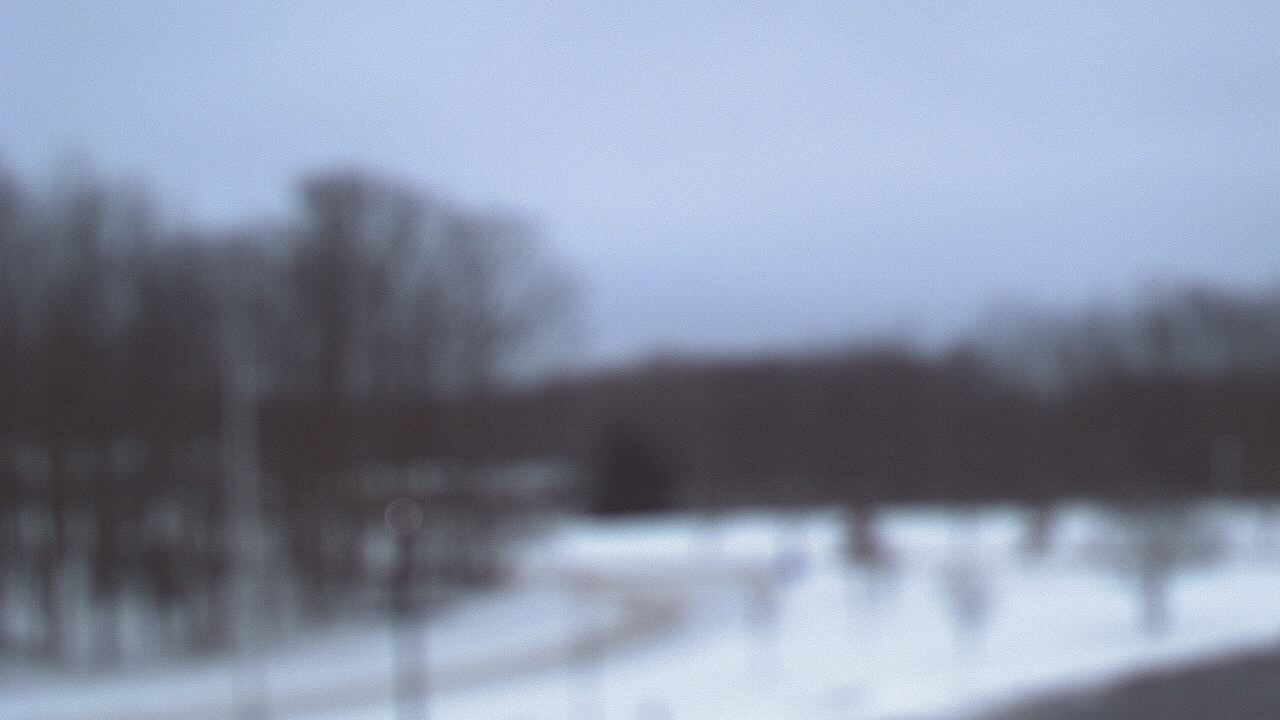 Thumbnail for current weather camera view from Kane Area SD in Wetmore Township, Pennsylvania