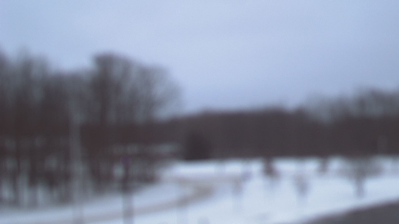 Thumbnail for current weather camera view from Kane Area SD in Wetmore Township, Pennsylvania