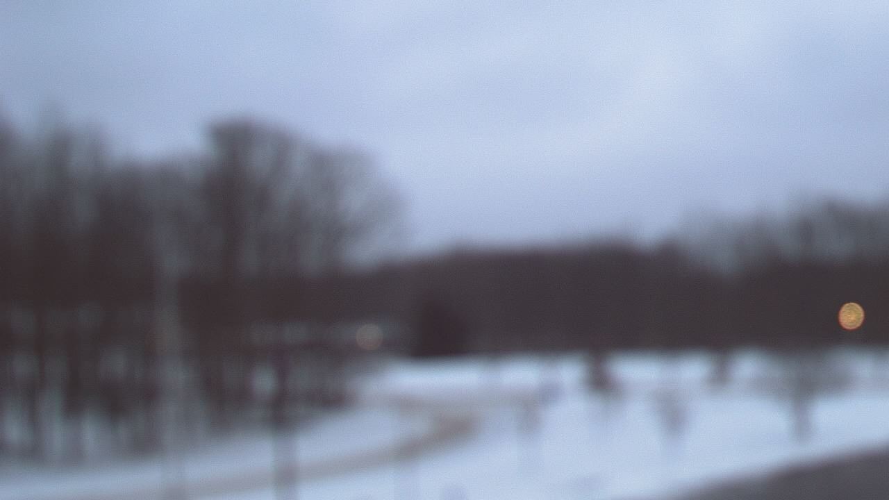 Thumbnail for current weather camera view from Kane Area SD in Wetmore Township, Pennsylvania