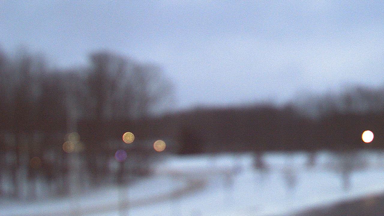 Thumbnail for current weather camera view from Kane Area SD in Wetmore Township, Pennsylvania